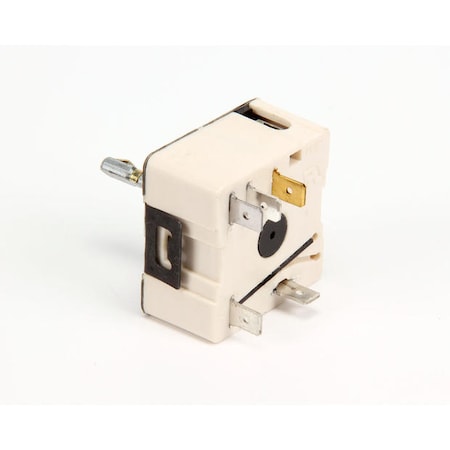 Star Tempurature 120 Volt Controller 2J-3006098